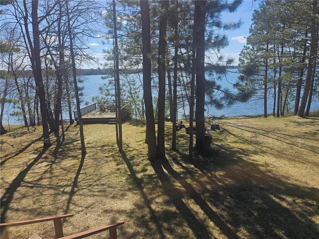 39648 Bald Eagle Haven Road Waubun MN 56589 - Tulaby 7074297 image7