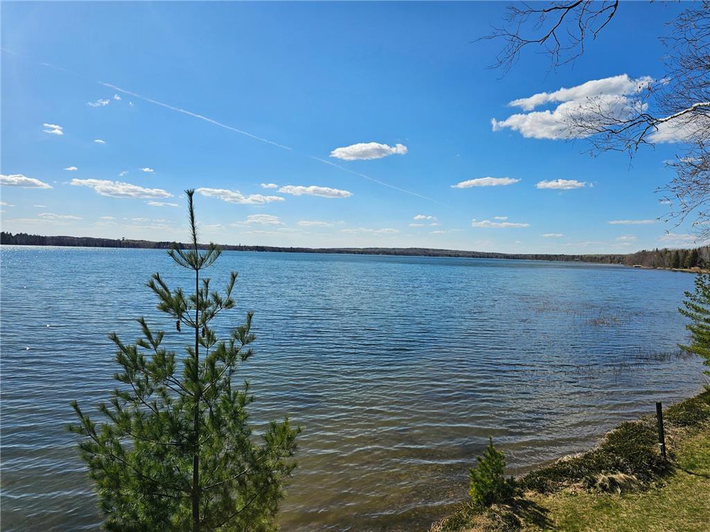 39648 Bald Eagle Haven Road Waubun MN 56589 - Tulaby 7074297 image70