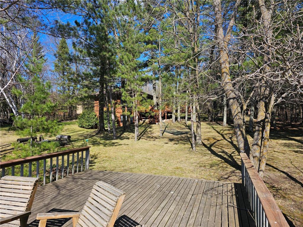 39648 Bald Eagle Haven Road Waubun MN 56589 - Tulaby 7074297 image71