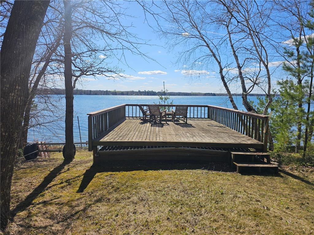 39648 Bald Eagle Haven Road Waubun MN 56589 - Tulaby 7074297 image72