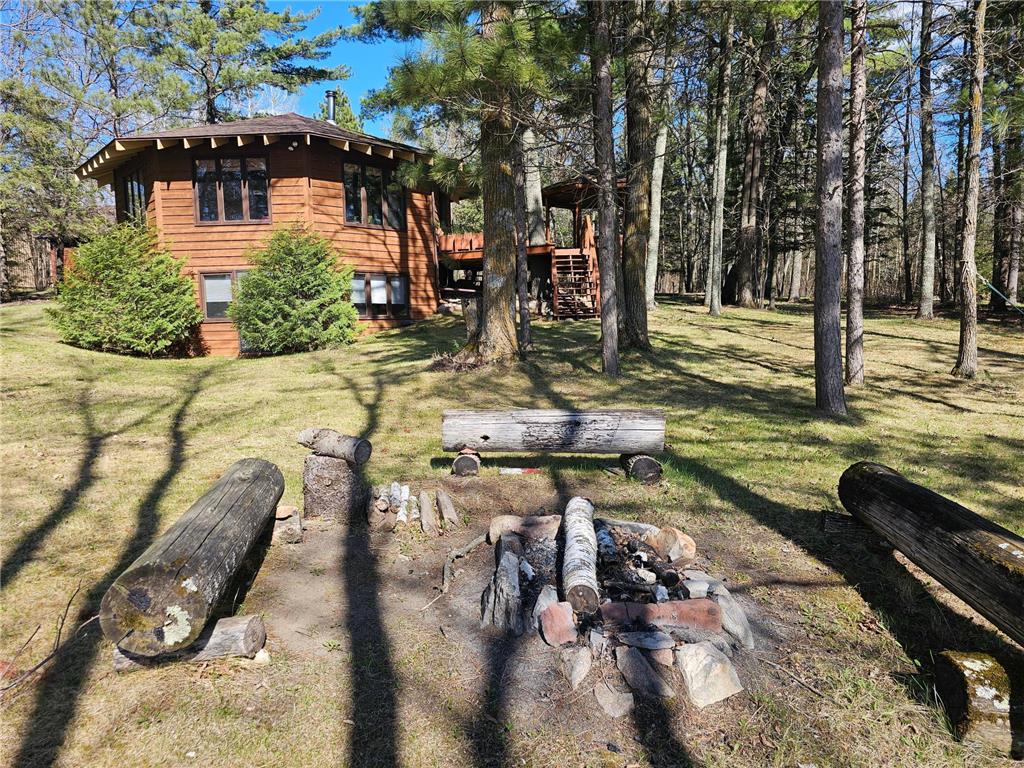 39648 Bald Eagle Haven Road Waubun MN 56589 - Tulaby 7074297 image73