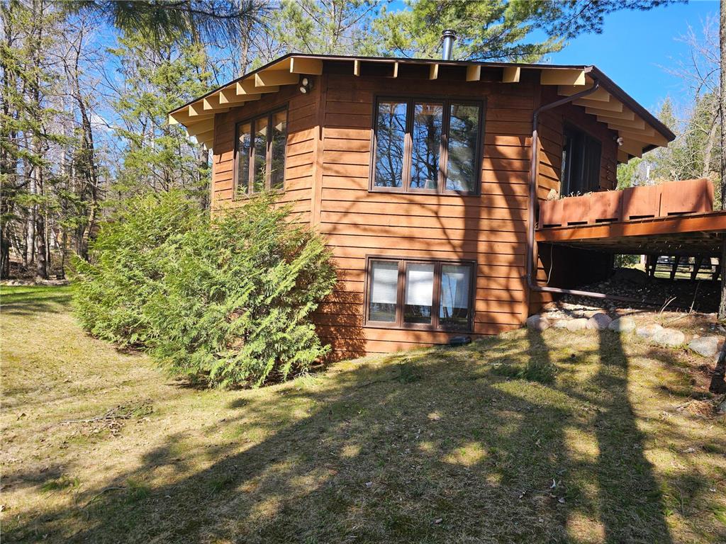 39648 Bald Eagle Haven Road Waubun MN 56589 - Tulaby 7074297 image74