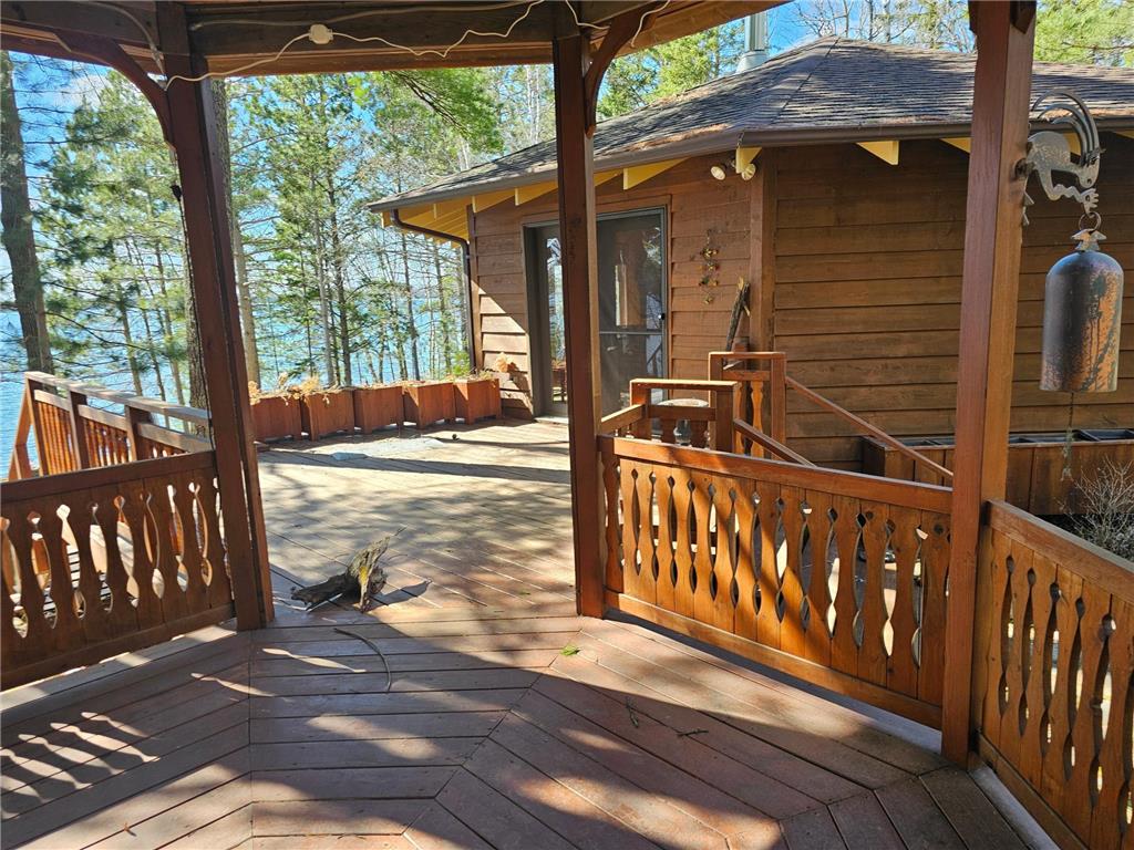 39648 Bald Eagle Haven Road Waubun MN 56589 - Tulaby 7074297 image75