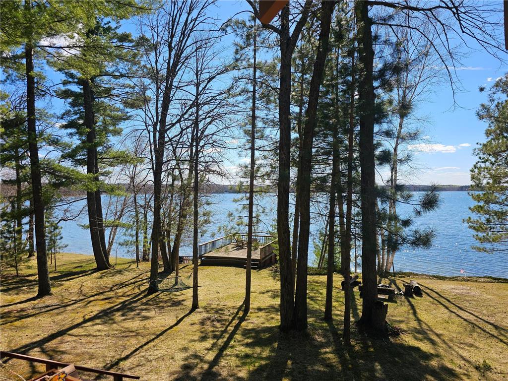 39648 Bald Eagle Haven Road Waubun MN 56589 - Tulaby 7074297 image76