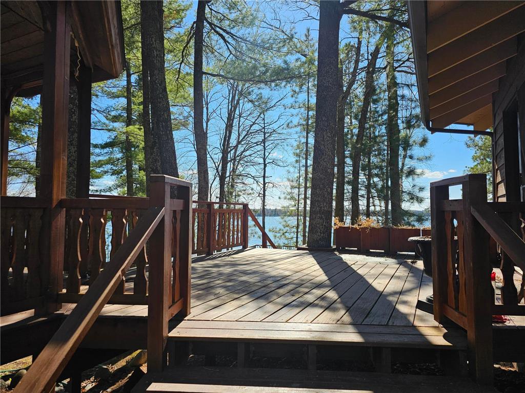 39648 Bald Eagle Haven Road Waubun MN 56589 - Tulaby 7074297 image77