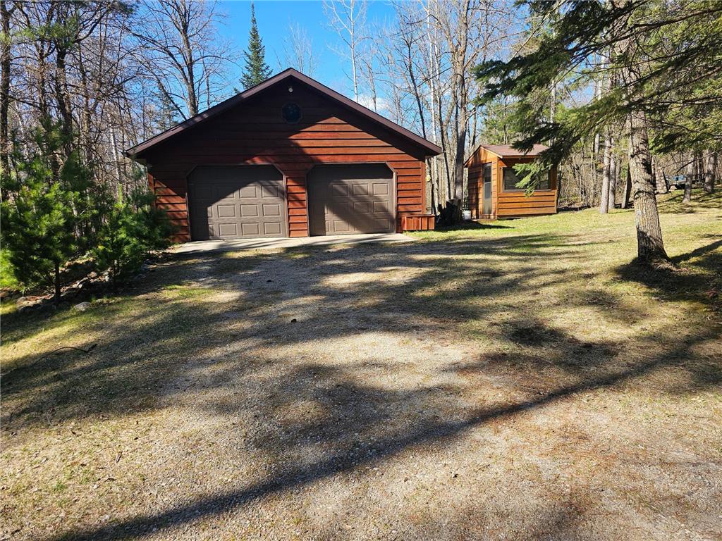 39648 Bald Eagle Haven Road Waubun MN 56589 - Tulaby 7074297 image79