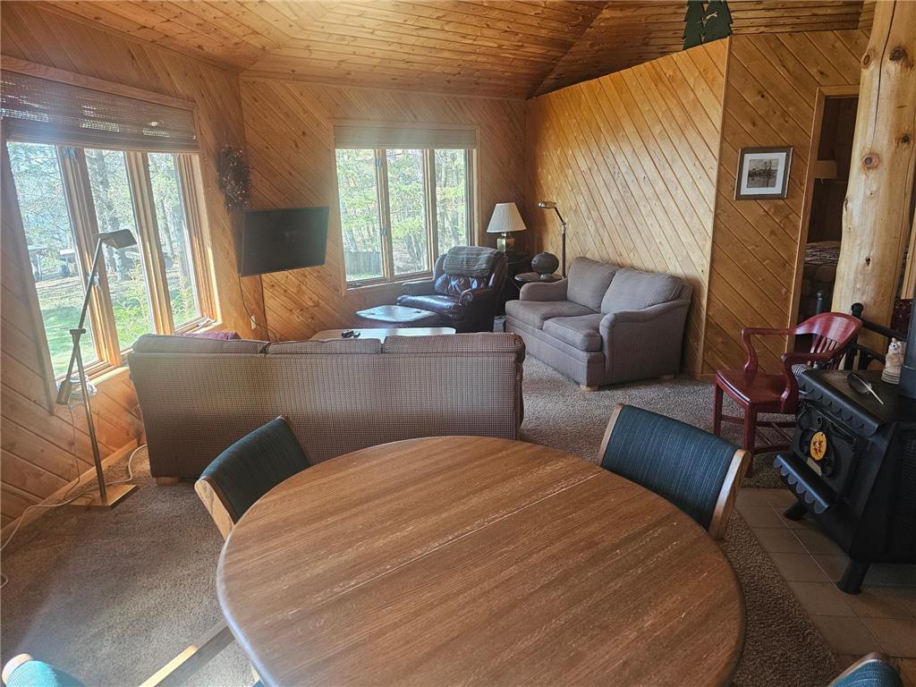 39648 Bald Eagle Haven Road Waubun MN 56589 - Tulaby 7074297 image8