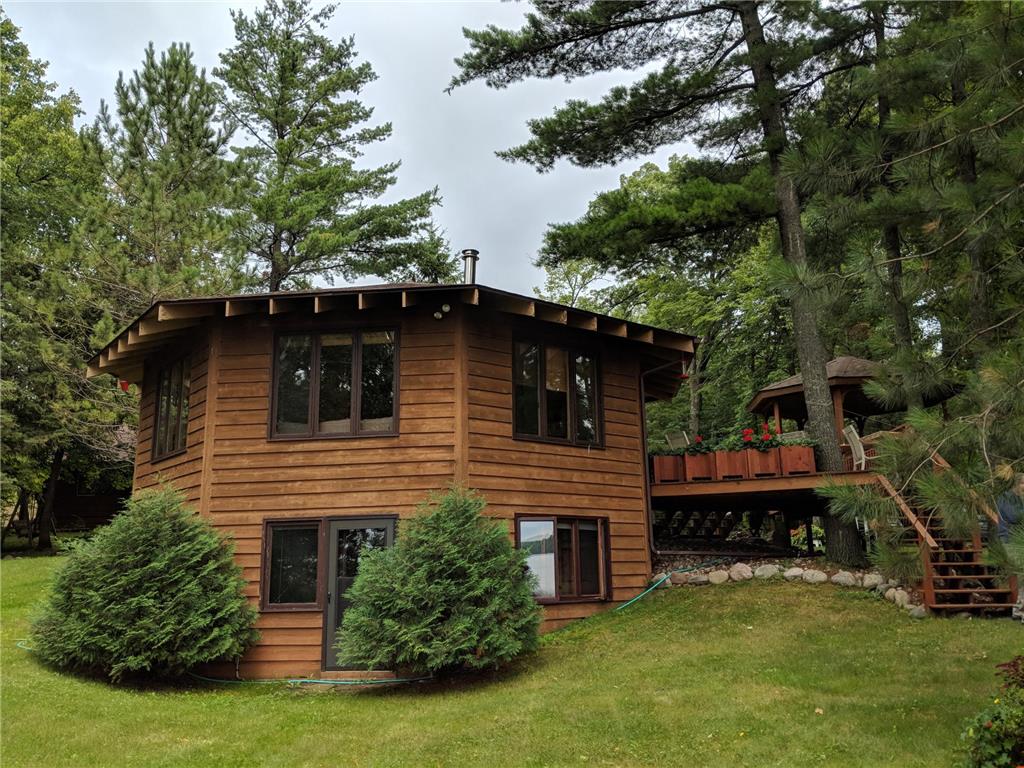 39648 Bald Eagle Haven Road Waubun MN 56589 - Tulaby 7074297 image80