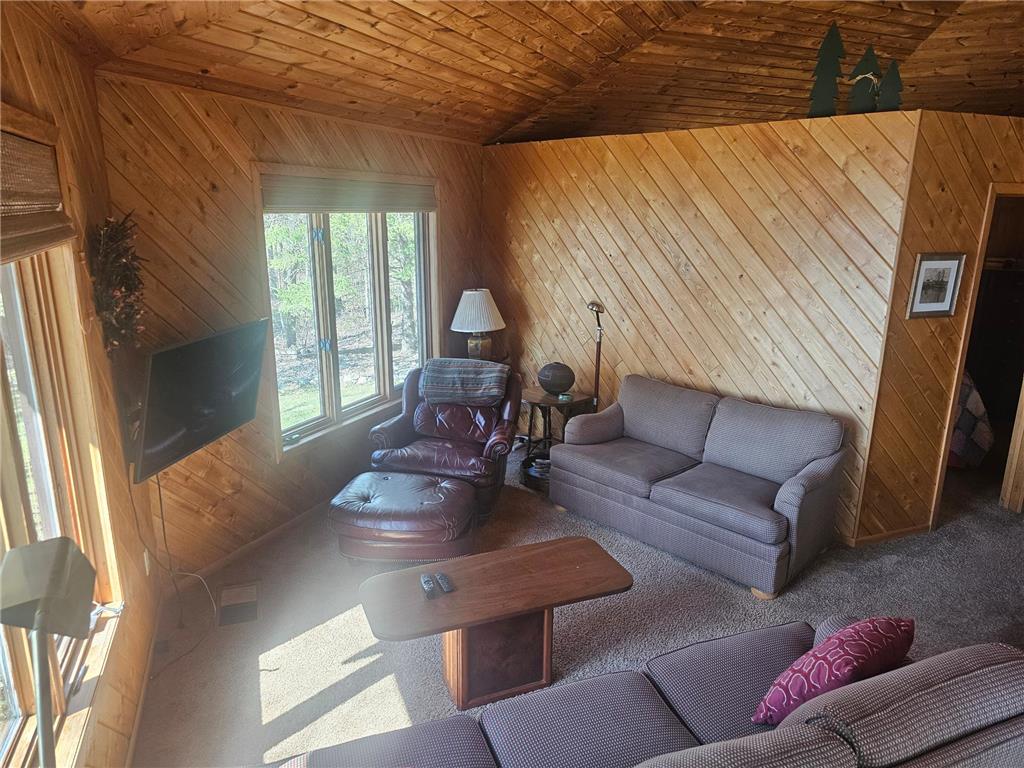 39648 Bald Eagle Haven Road Waubun MN 56589 - Tulaby 7074297 image9