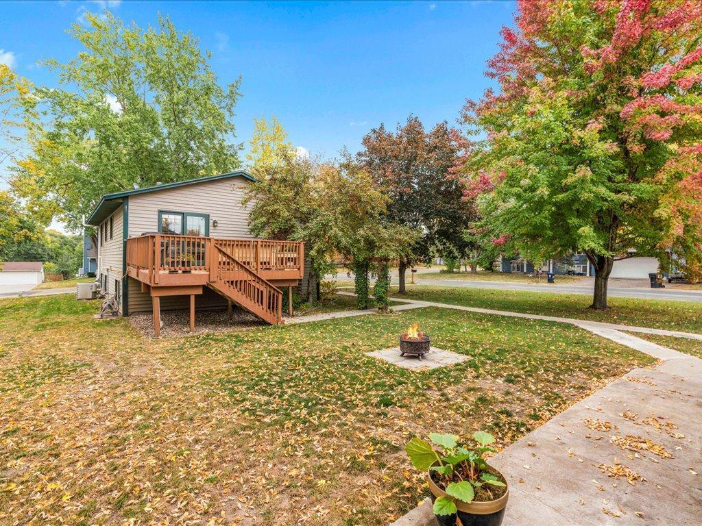 3965 65th Street E Inver Grove Heights MN 55076 6269970 image1