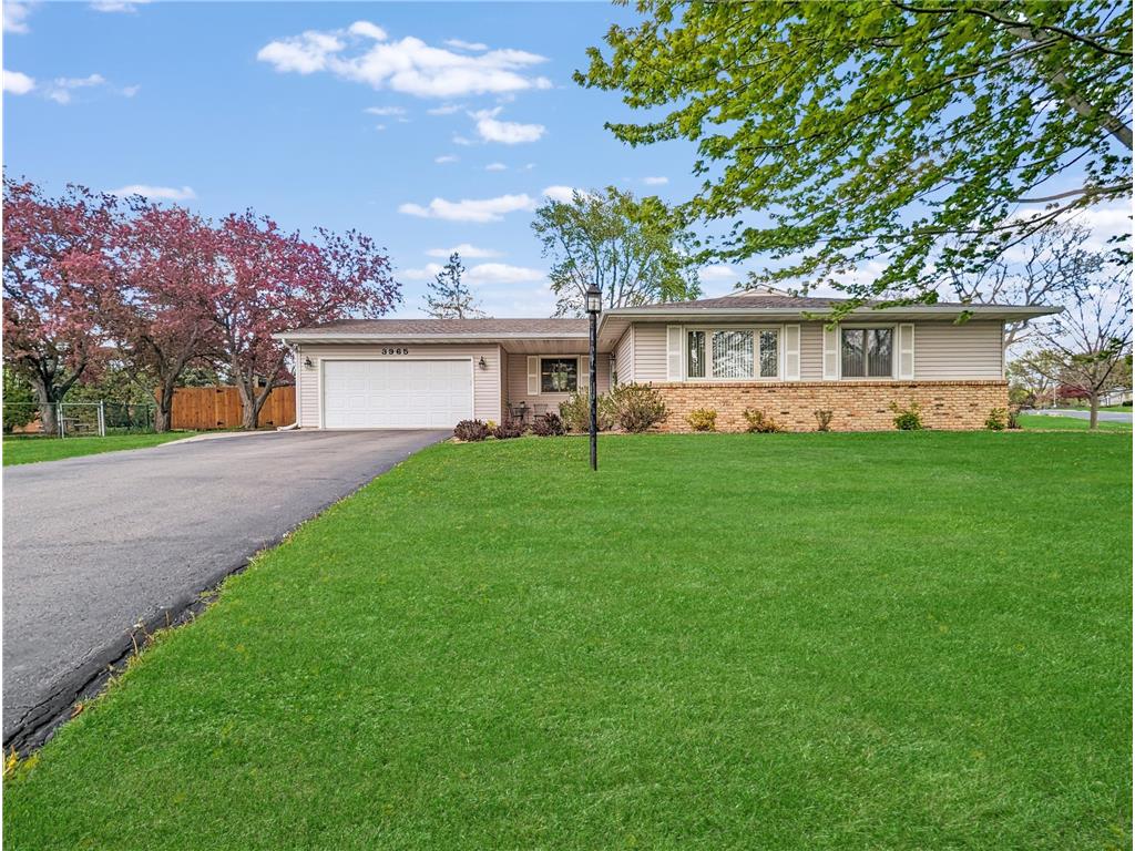 3965 Beryl Road Eagan MN 55122 6540084 image1