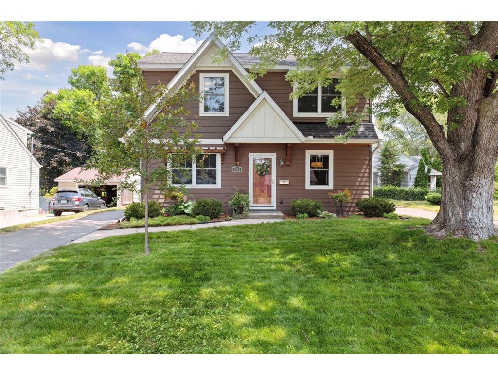 3965 Brunswick Avenue S Saint Louis Park MN 55416 6391305 image1
