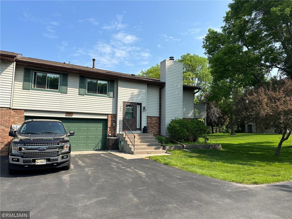 3965 Gershwin Avenue N Oakdale MN 55128 6376783 image1