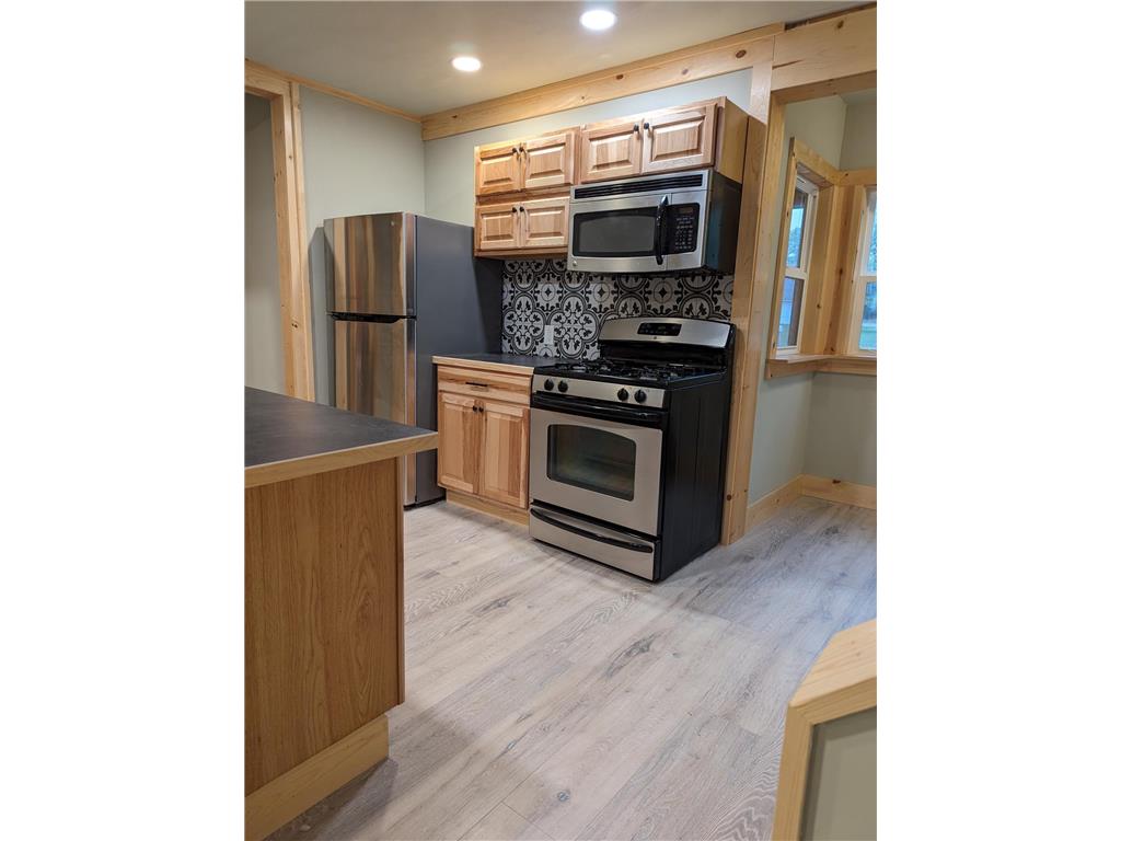 3965 Meadowview Road Platte Lake Twp MN 56401 6566426 image1