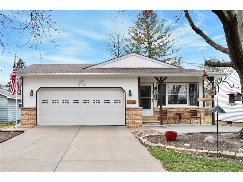 3965 W 7th Street Winona MN 55987 6509741 image1