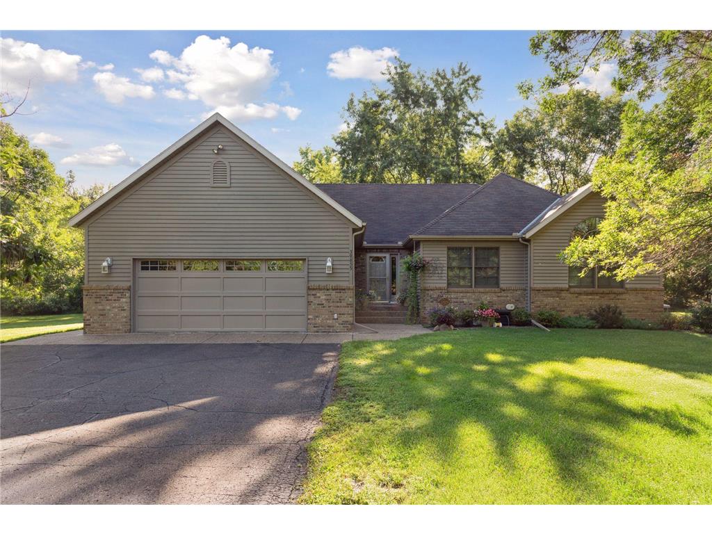 39653 Hemingway Avenue North Branch MN 55056 6416643 image1