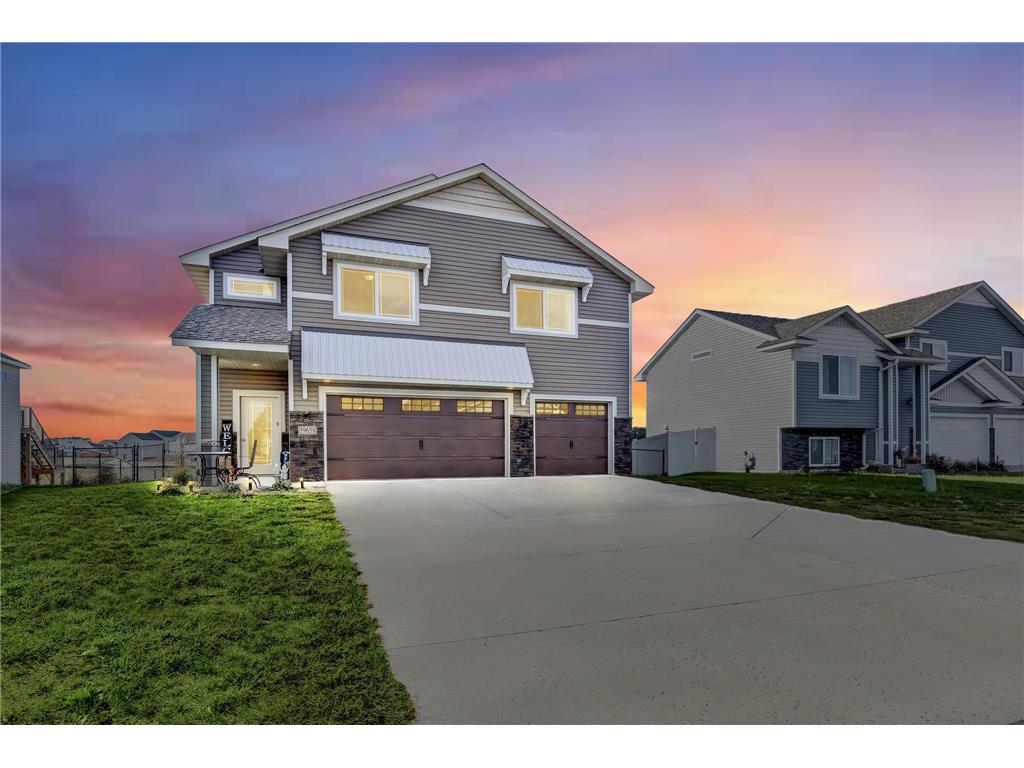 39658 Fawn Avenue North Branch MN 55056 6458628 image1