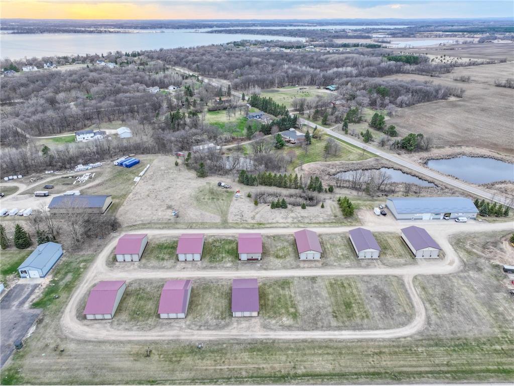 3966 39th Avenue NE Alexandria MN 56308 7058350 image1