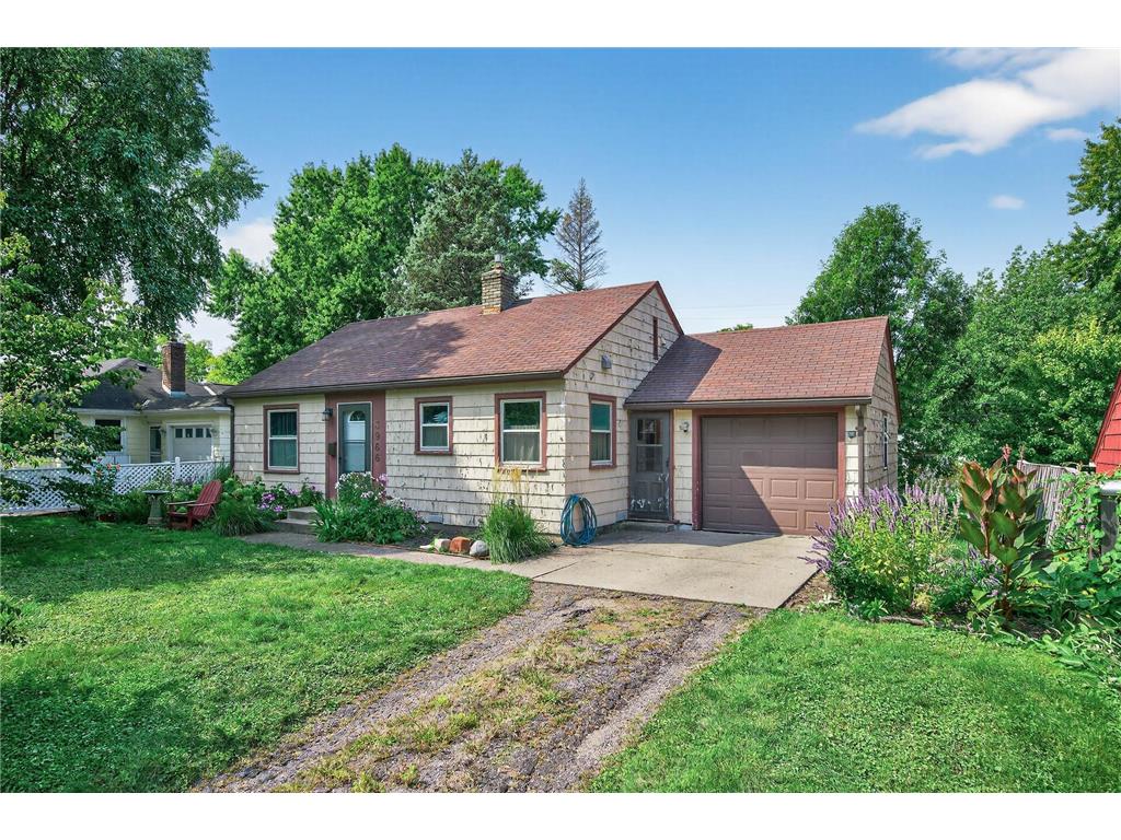 3966 Brunswick Avenue S Saint Louis Park MN 55416 6816205 image1