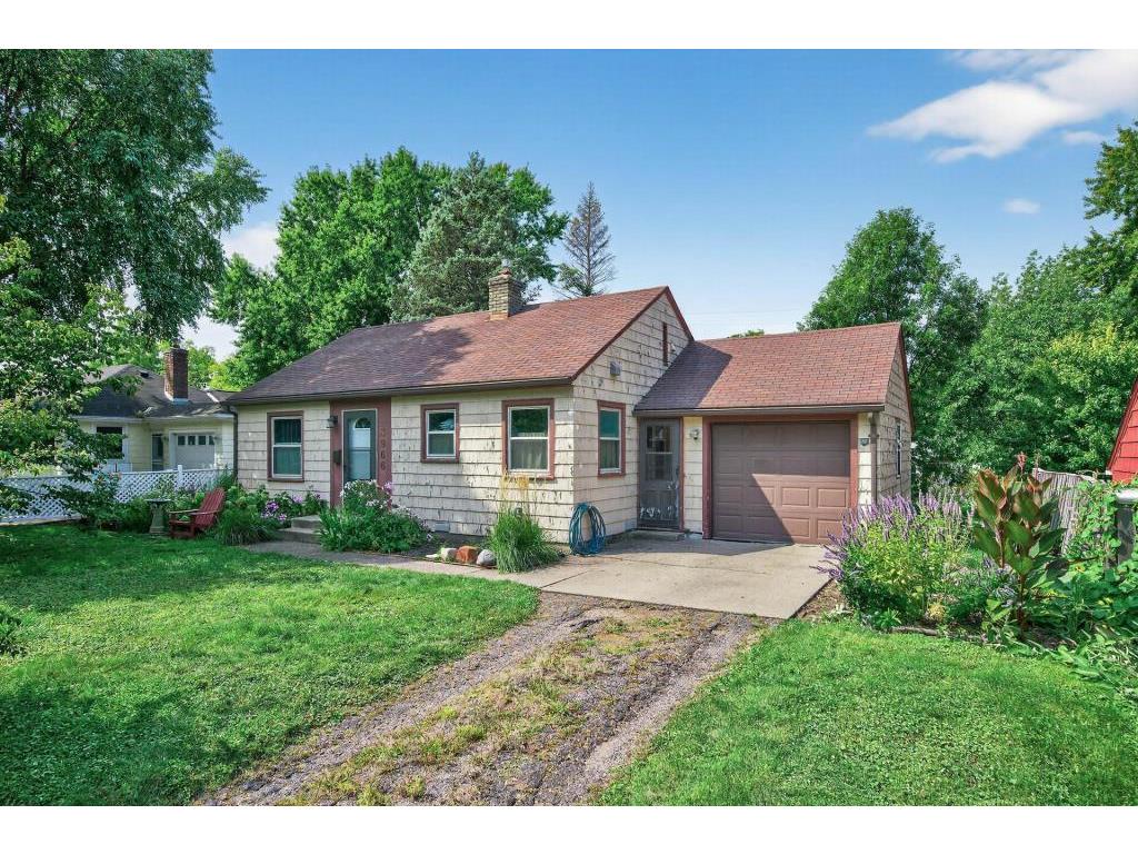 3966 Brunswick Avenue Saint Louis Park MN 55416 6816133 image1