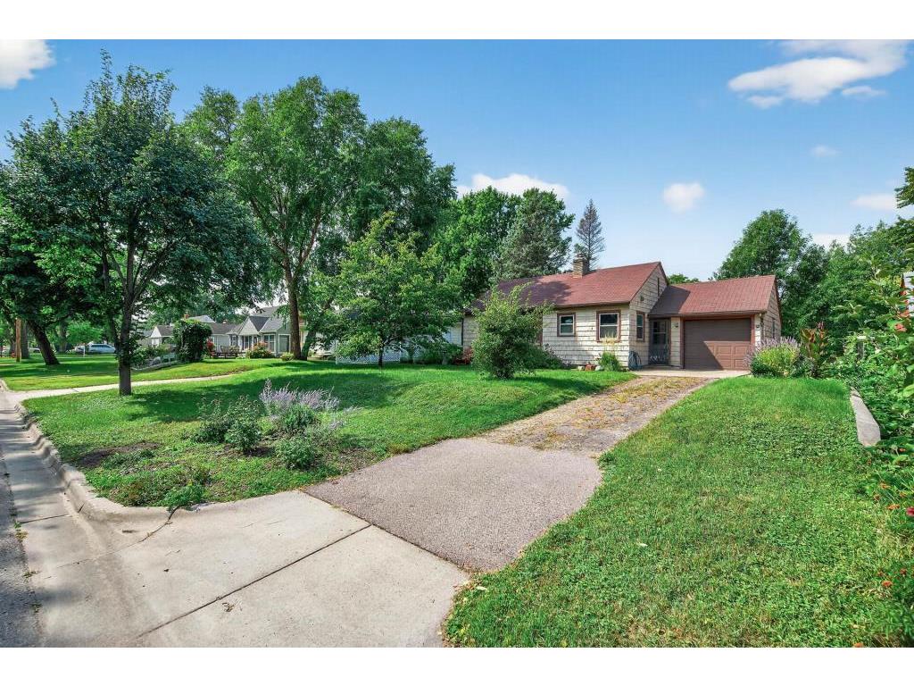 3966 Brunswick Avenue Saint Louis Park MN 55416 6816133 image2