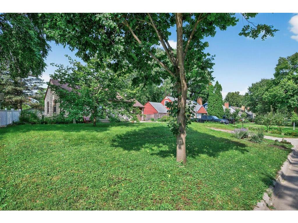 3966 Brunswick Avenue Saint Louis Park MN 55416 6816133 image3