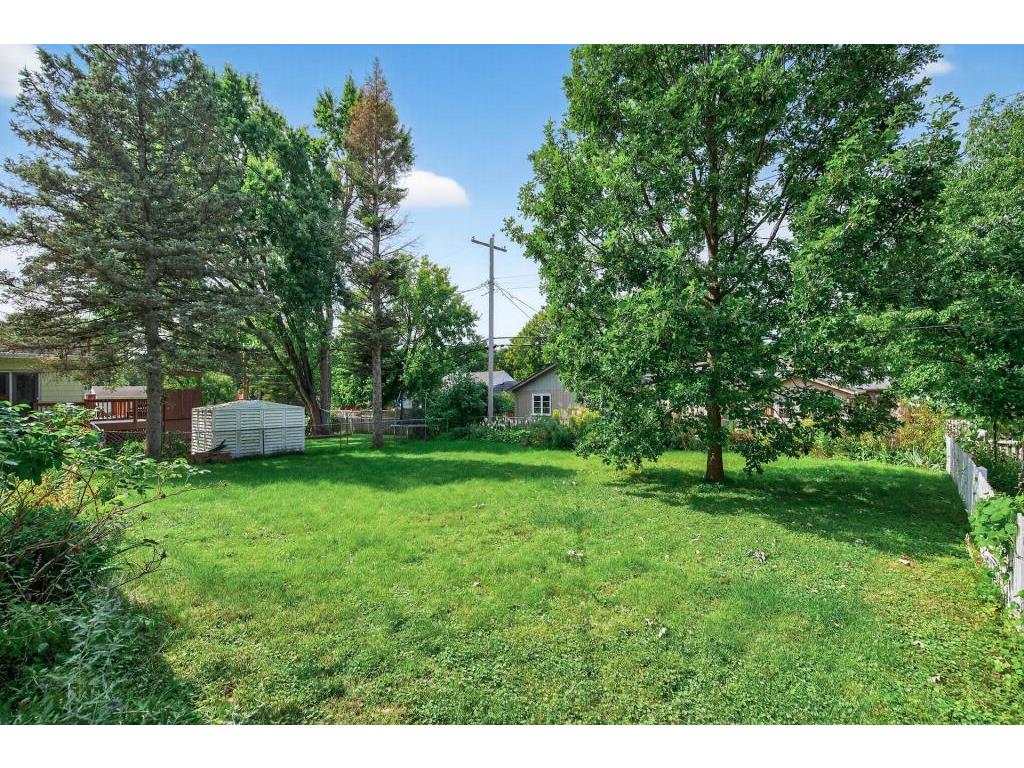 3966 Brunswick Avenue Saint Louis Park MN 55416 6816133 image4