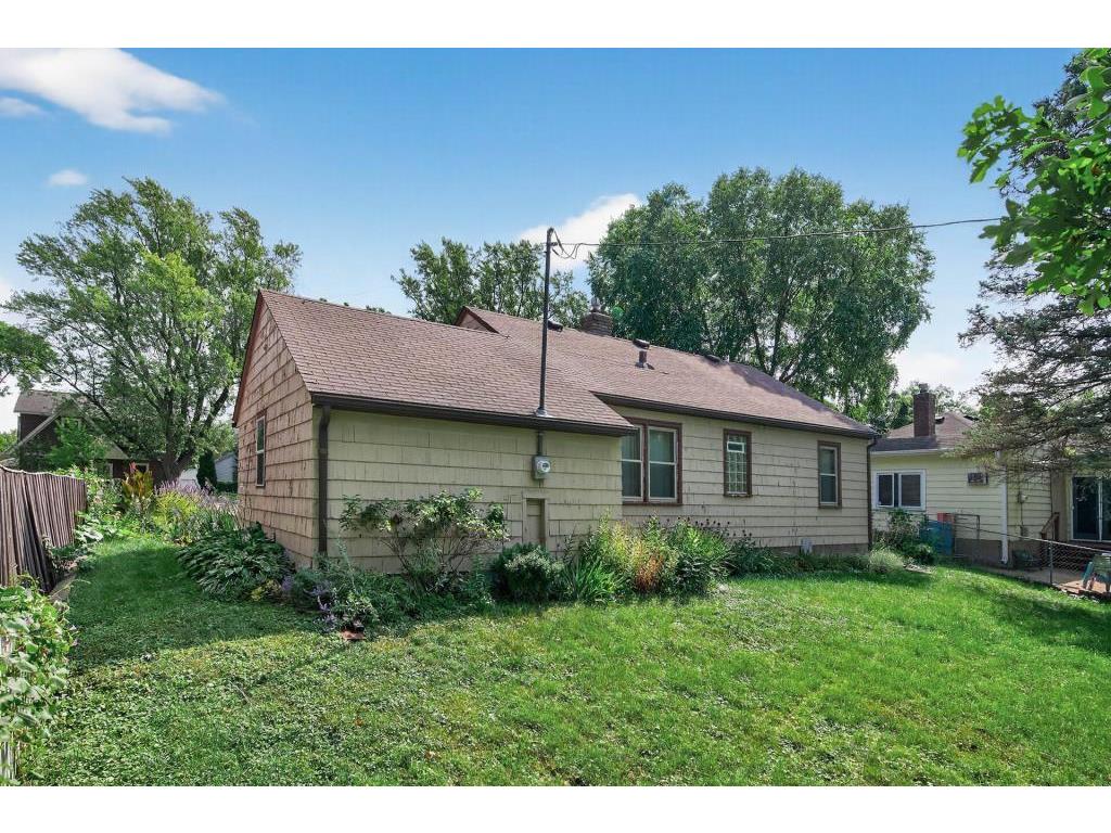 3966 Brunswick Avenue Saint Louis Park MN 55416 6816133 image5