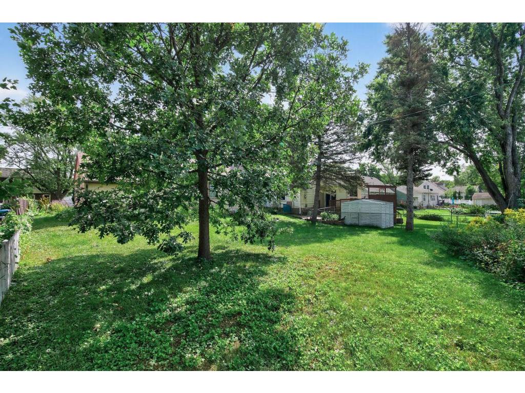 3966 Brunswick Avenue Saint Louis Park MN 55416 6816133 image6