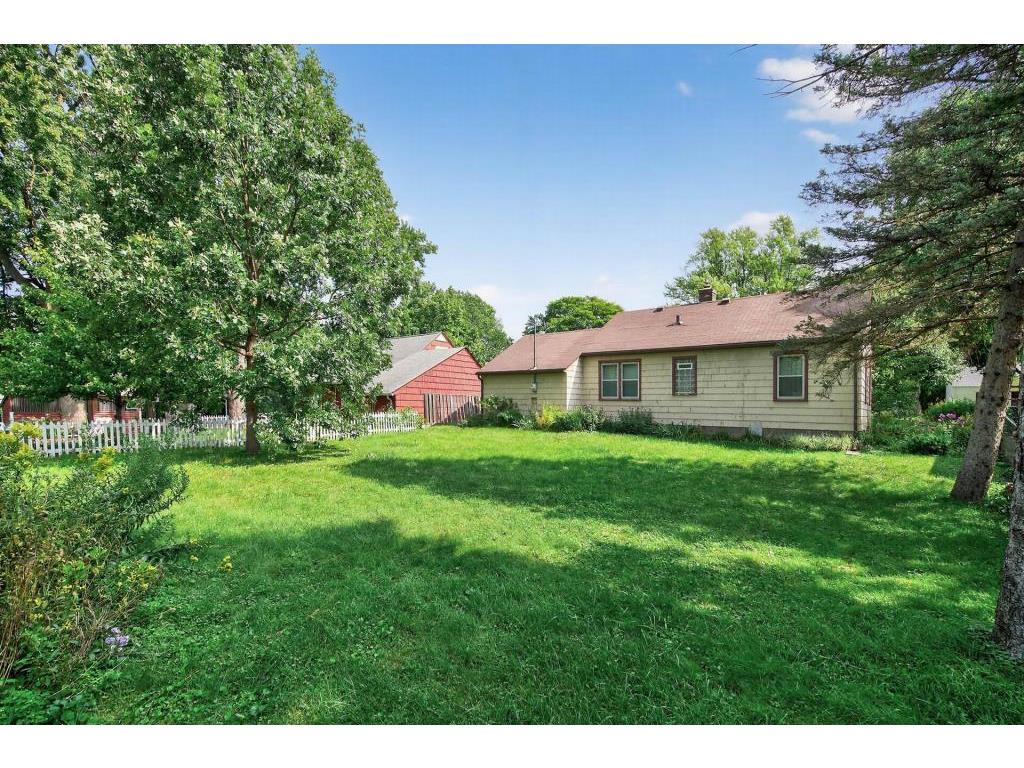 3966 Brunswick Avenue Saint Louis Park MN 55416 6816133 image7