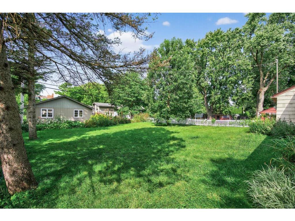 3966 Brunswick Avenue Saint Louis Park MN 55416 6816133 image8