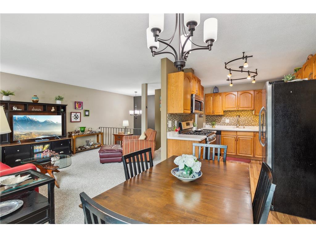 3966 Dawn Way Inver Grove Heights MN 55076 6575497 image1