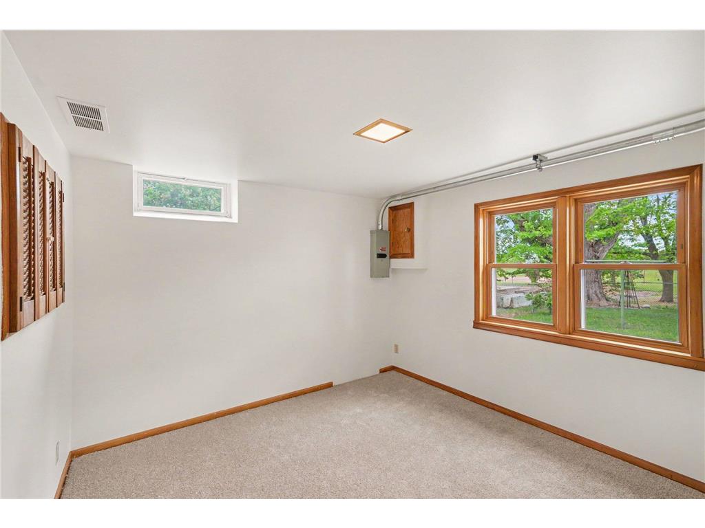 3966 Quincy Street NE Columbia Heights MN 55421 7078538 image10
