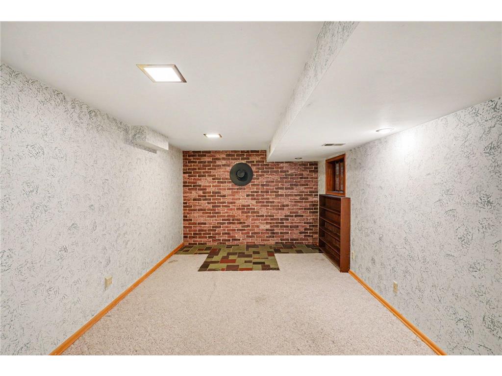 3966 Quincy Street NE Columbia Heights MN 55421 7078538 image11
