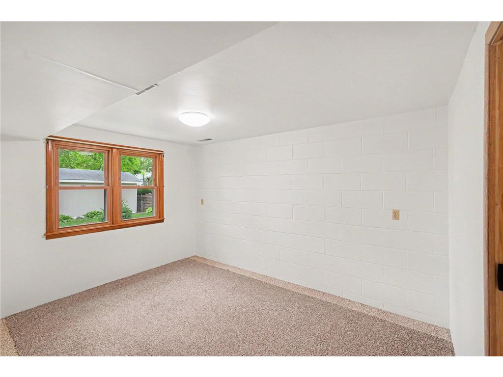 3966 Quincy Street NE Columbia Heights MN 55421 7078538 image12