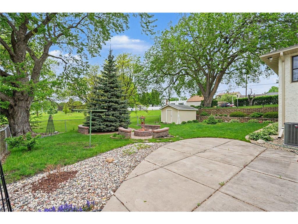 3966 Quincy Street NE Columbia Heights MN 55421 7078538 image13