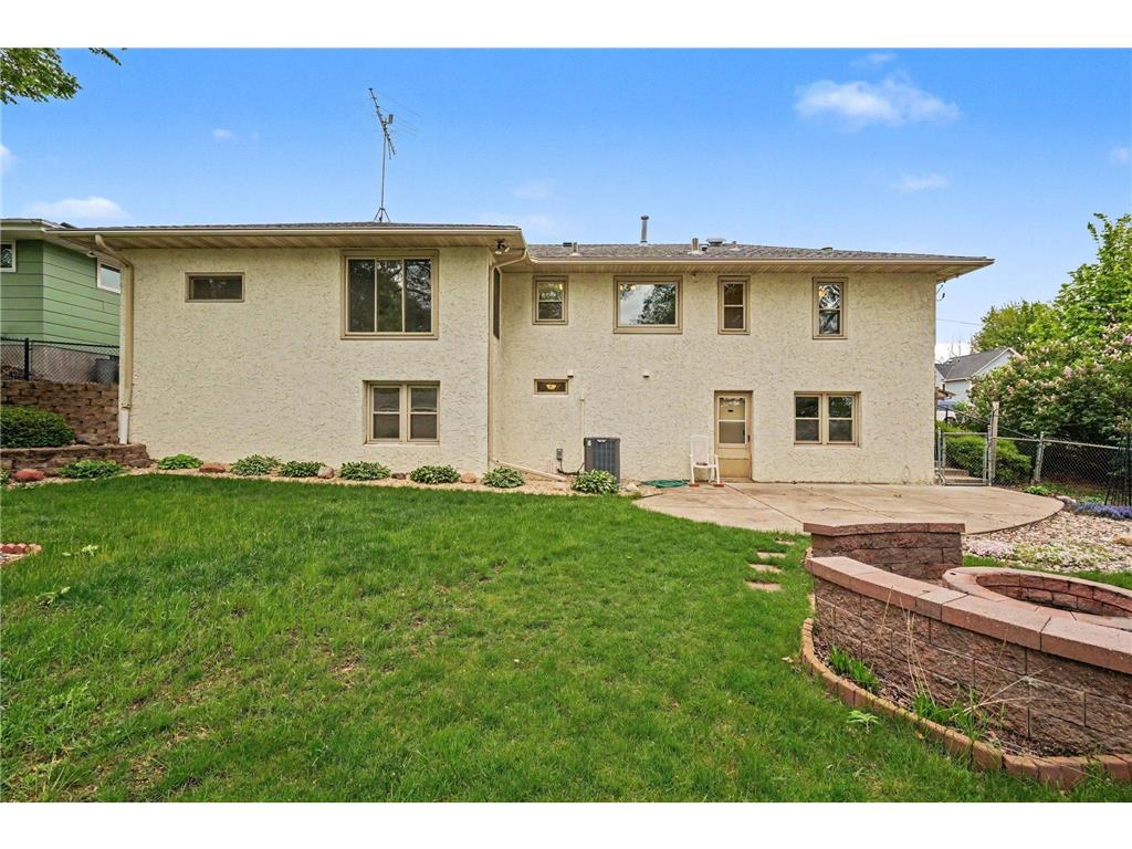 3966 Quincy Street NE Columbia Heights MN 55421 7078538 image14