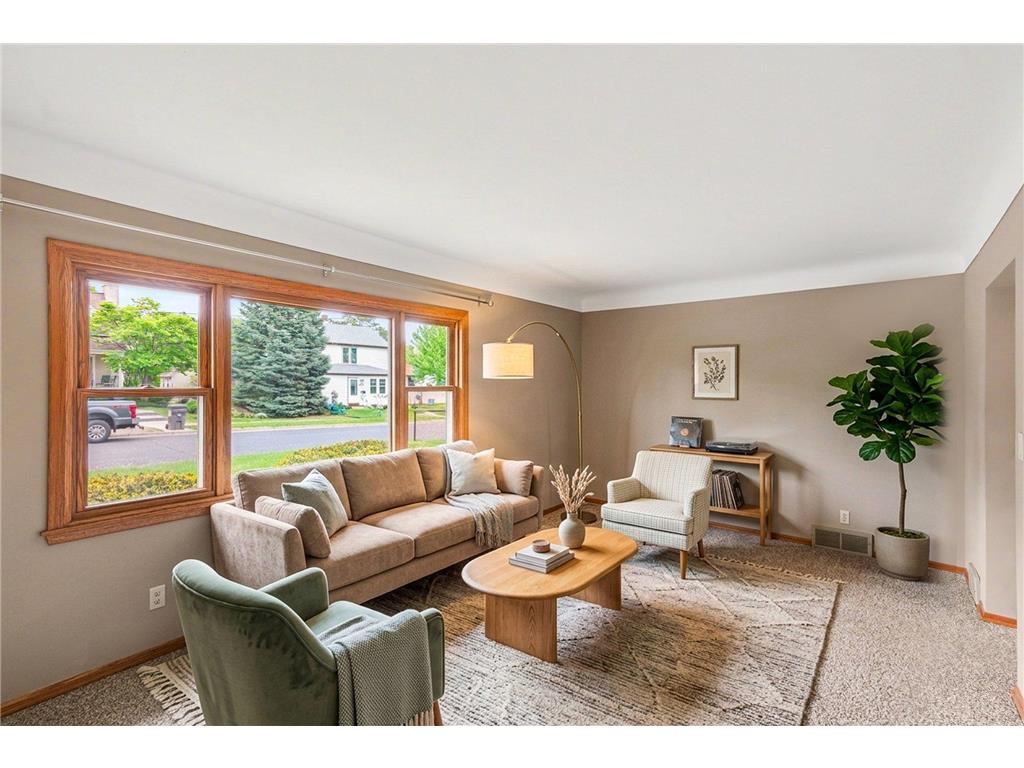 3966 Quincy Street NE Columbia Heights MN 55421 7078538 image2