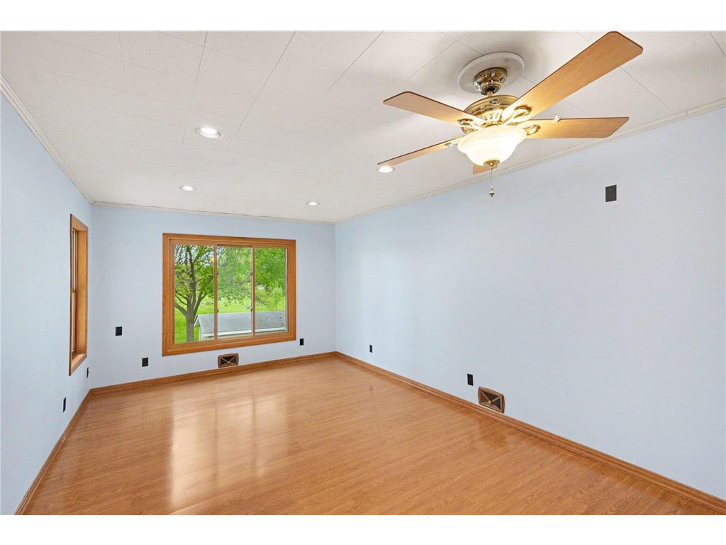 3966 Quincy Street NE Columbia Heights MN 55421 7078538 image3