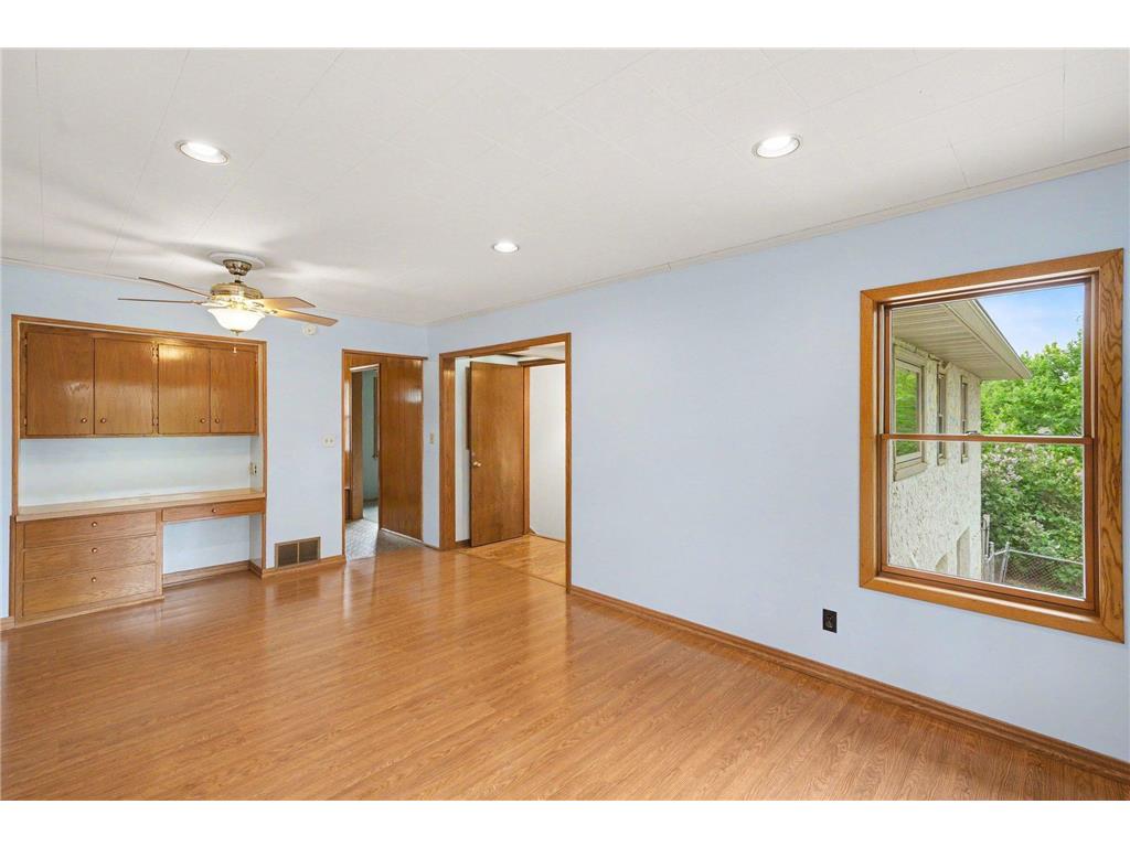 3966 Quincy Street NE Columbia Heights MN 55421 7078538 image4