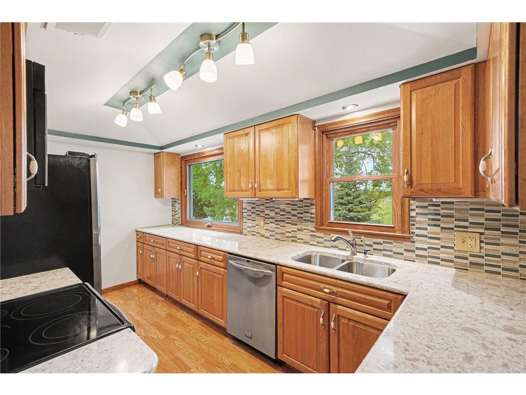 3966 Quincy Street NE Columbia Heights MN 55421 7078538 image5