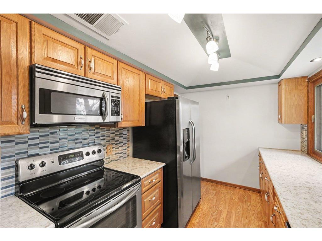 3966 Quincy Street NE Columbia Heights MN 55421 7078538 image6
