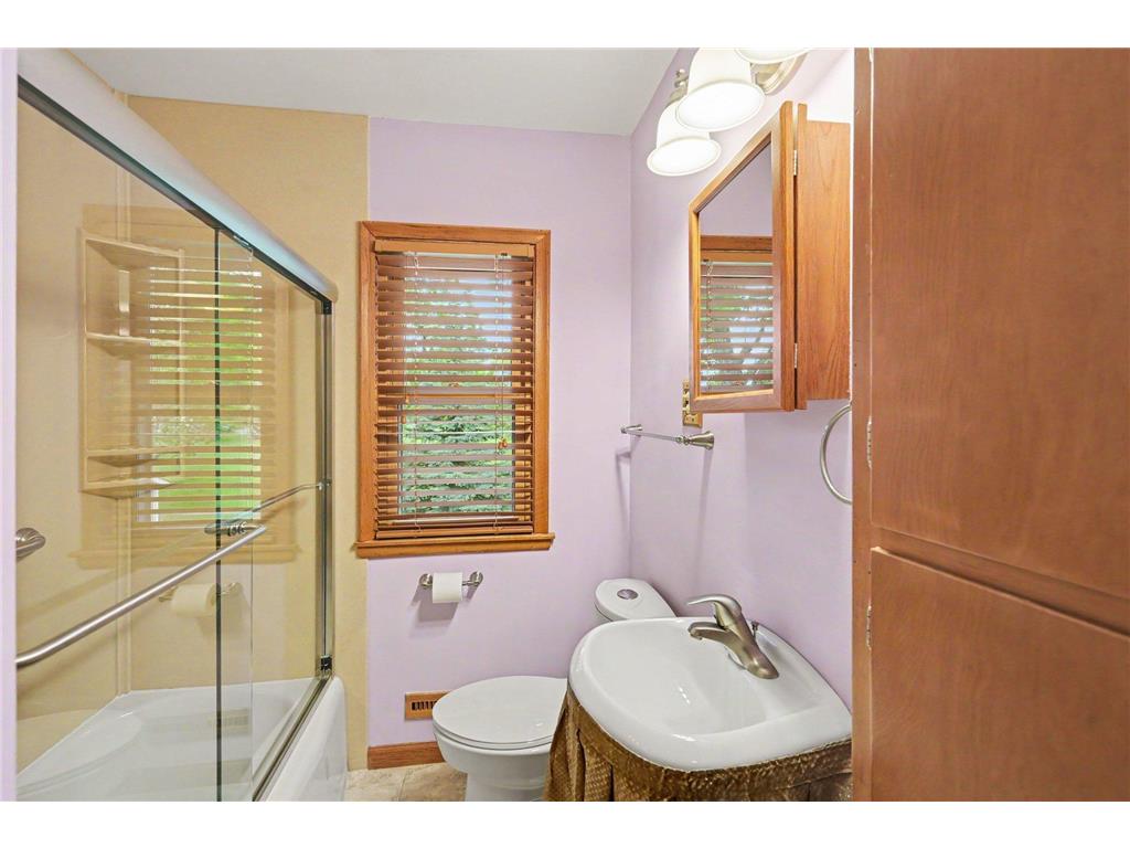 3966 Quincy Street NE Columbia Heights MN 55421 7078538 image7