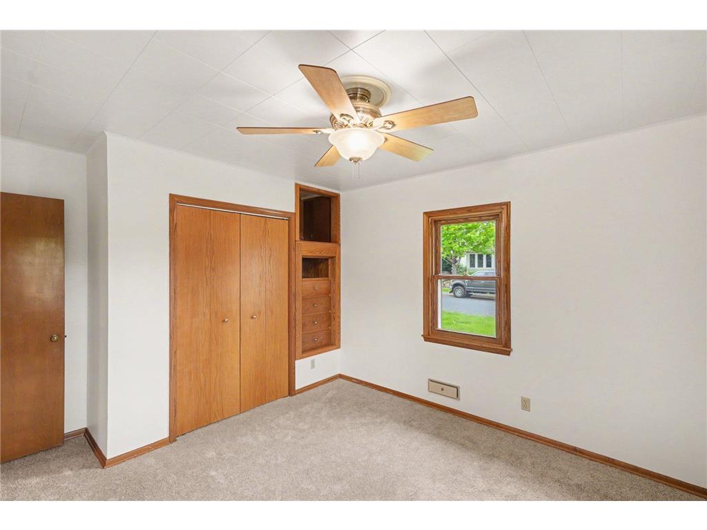 3966 Quincy Street NE Columbia Heights MN 55421 7078538 image8
