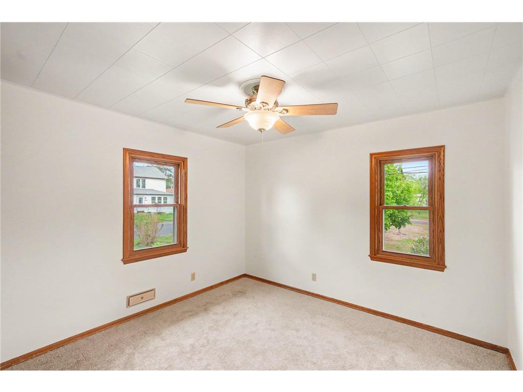 3966 Quincy Street NE Columbia Heights MN 55421 7078538 image9