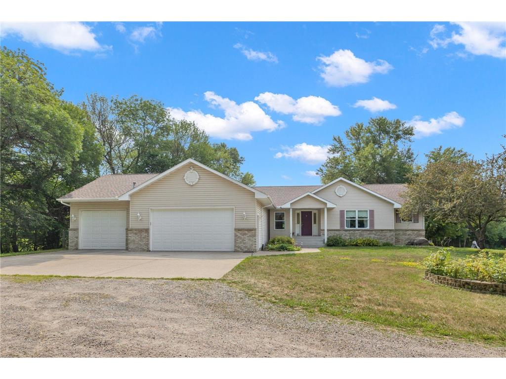 3966 State Hwy 55 NW Maple Lake MN 55358 6486194 image1