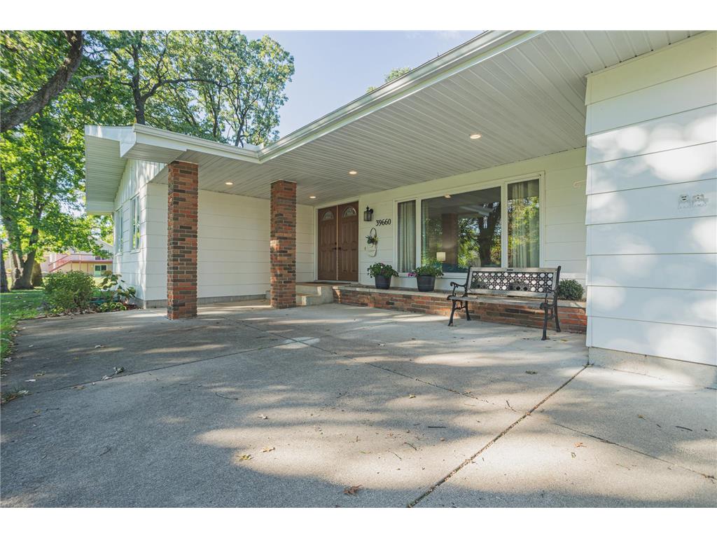 39660 Cherokee Avenue North Branch MN 55056 6248522 image1