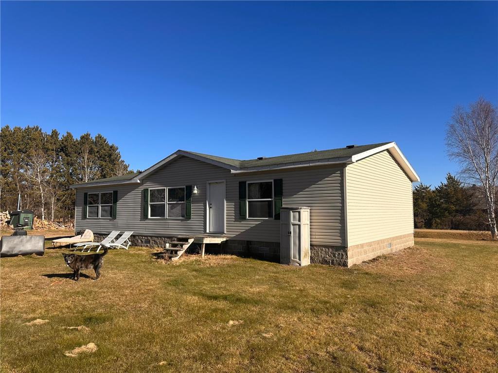 39669 Old Brook Road Laporte MN 56461 6819707 image1