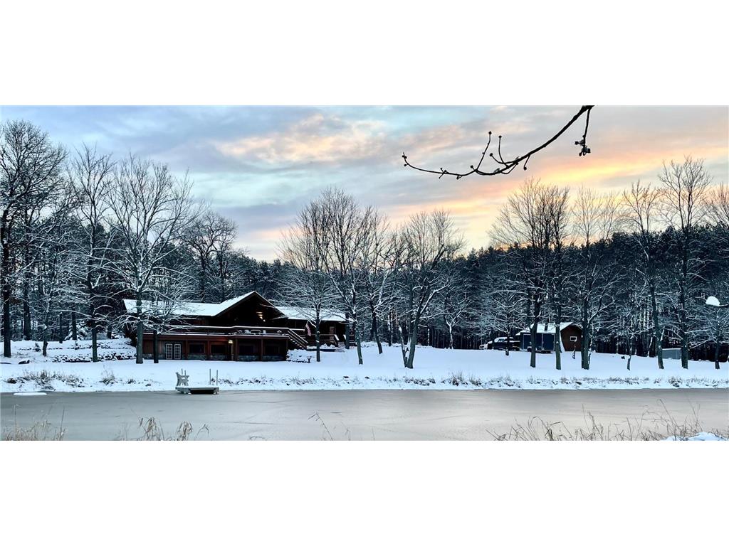 3967 140th Avenue Santiago Twp MN 55319 6505324 image1