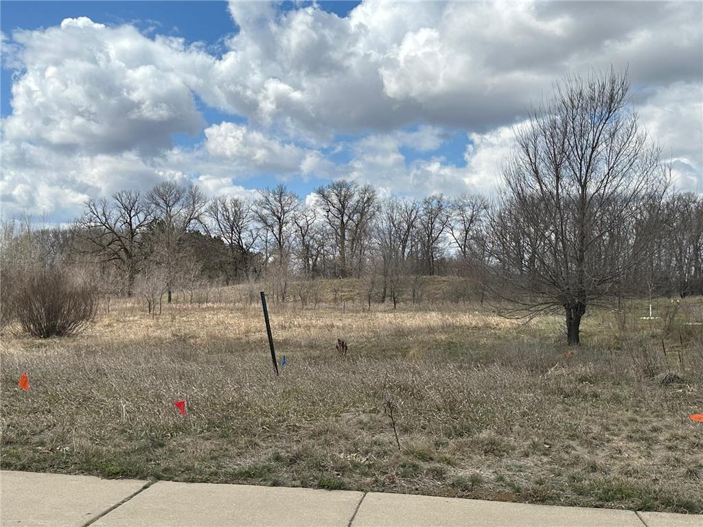 3967 21st Avenue S Saint Cloud MN 56301 6513551 image1